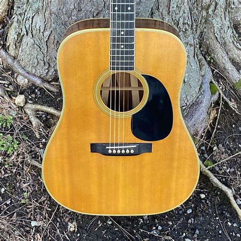 1969 martin d 35 price.